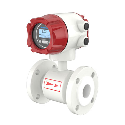 電磁流量計(jì)市場價(jià)格